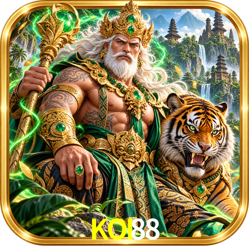 KOI88 APK - Proses download aplikasi Android cepat dan aman di platform terpercaya Indonesia